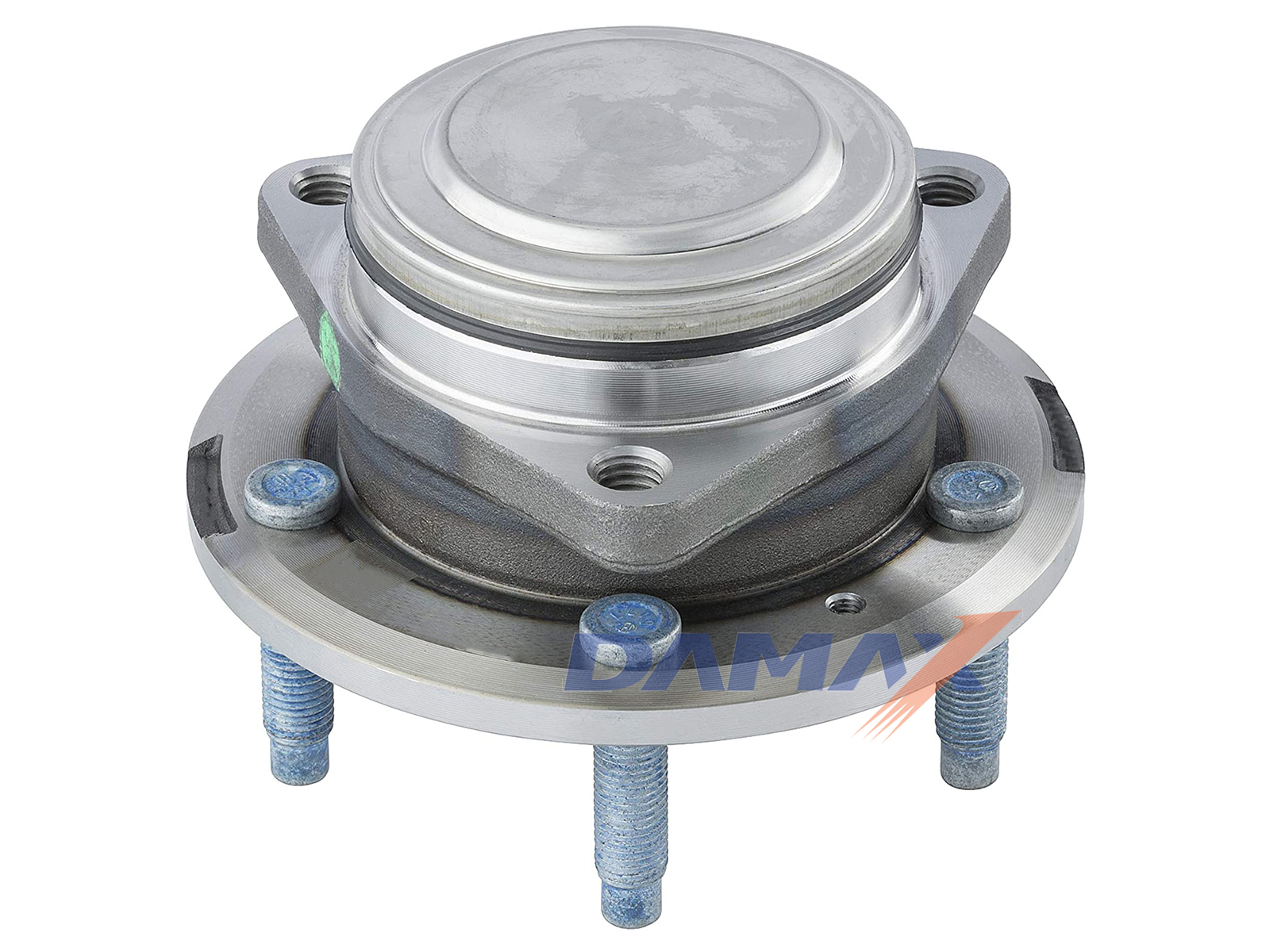 Wheel hub unit for CADILLAC 513380