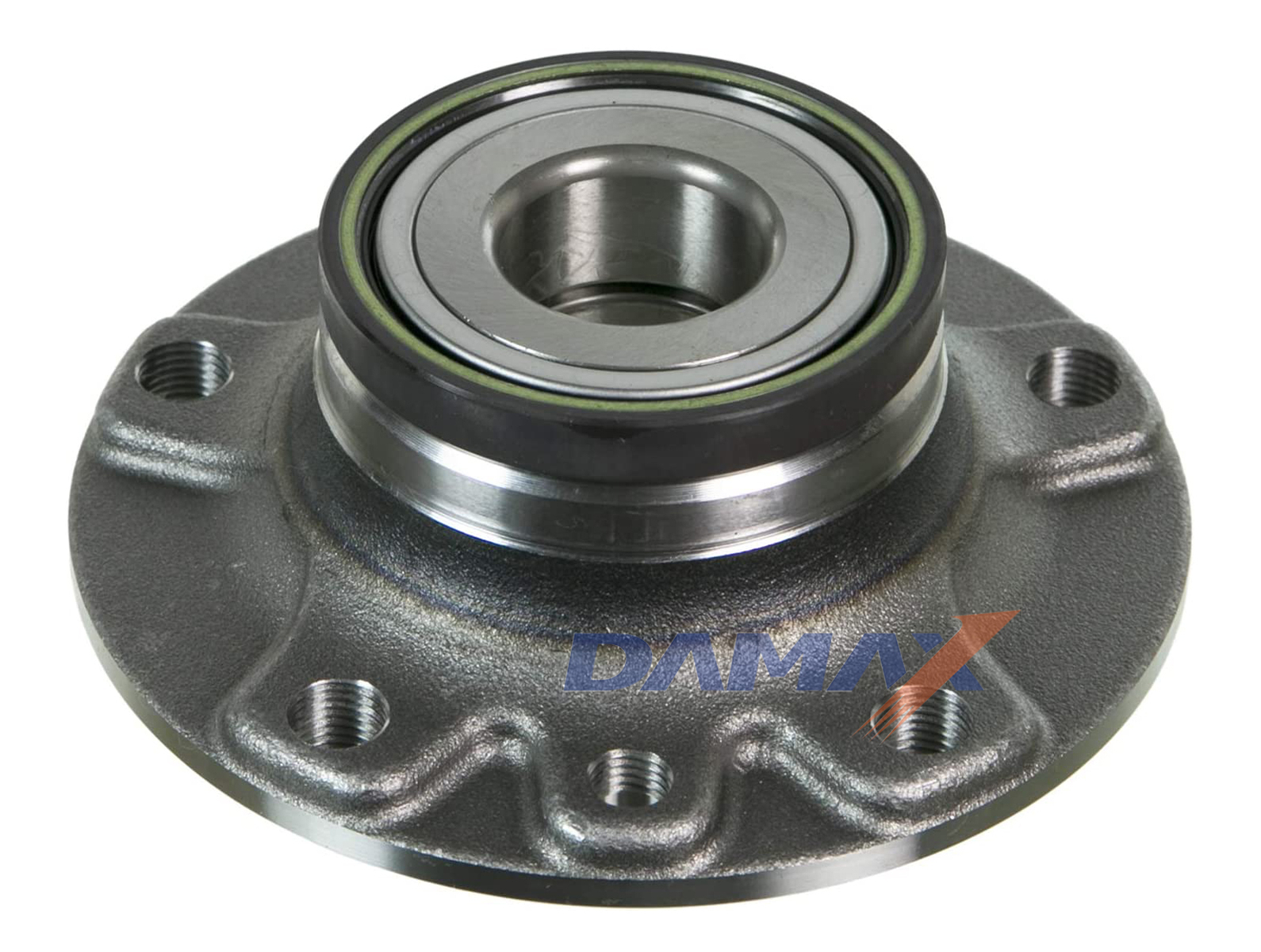 Wheel hub unit for Chrysler 512510