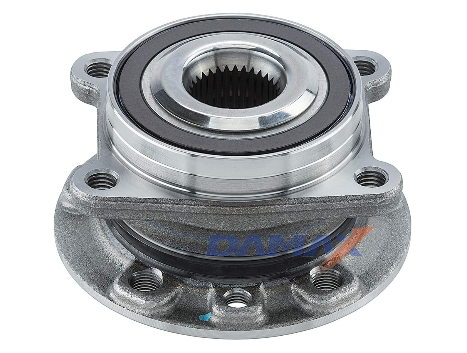 Wheel hub unit for Chrysler