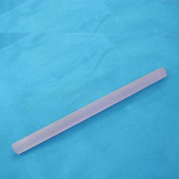 Laser crystal rod （ND:YAG)
