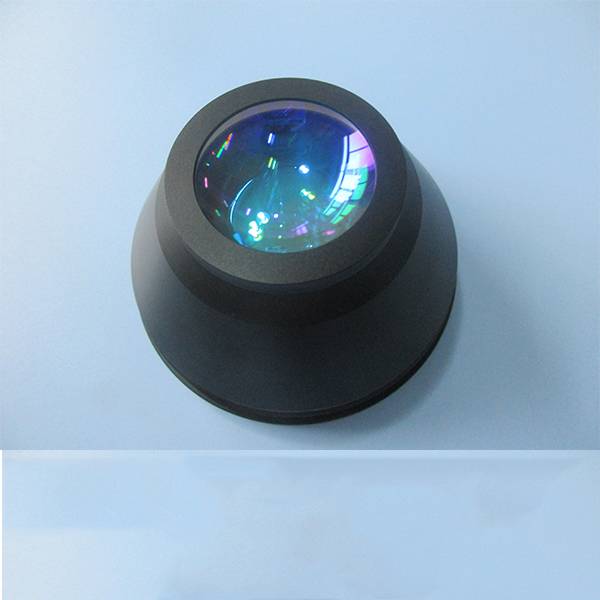 Focus lens