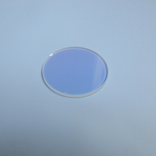 Focus Lens