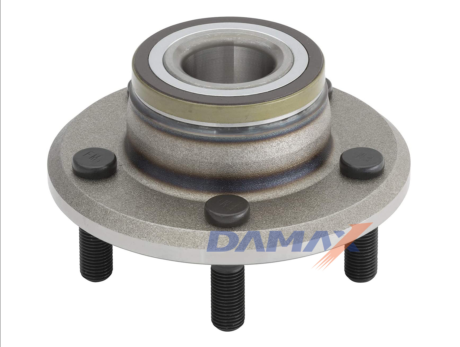 Wheel hub unit for Chrysler 513224