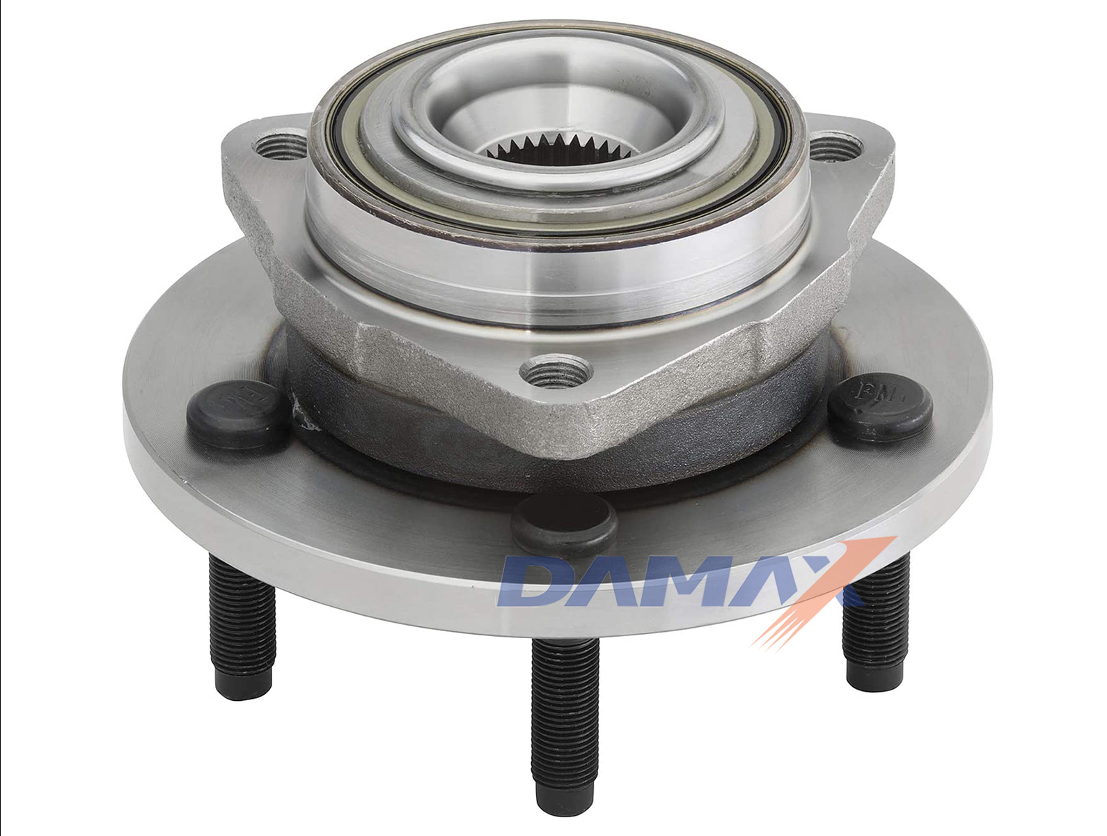 Wheel hub unit for Chrysler 513228