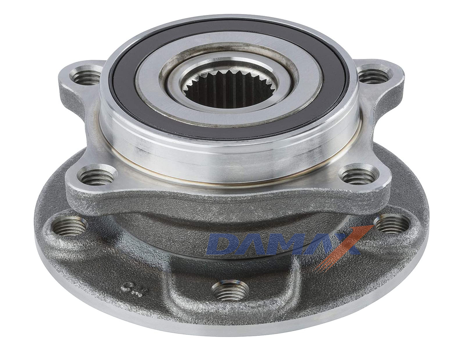 Wheel hub unit for Chrysler 513348