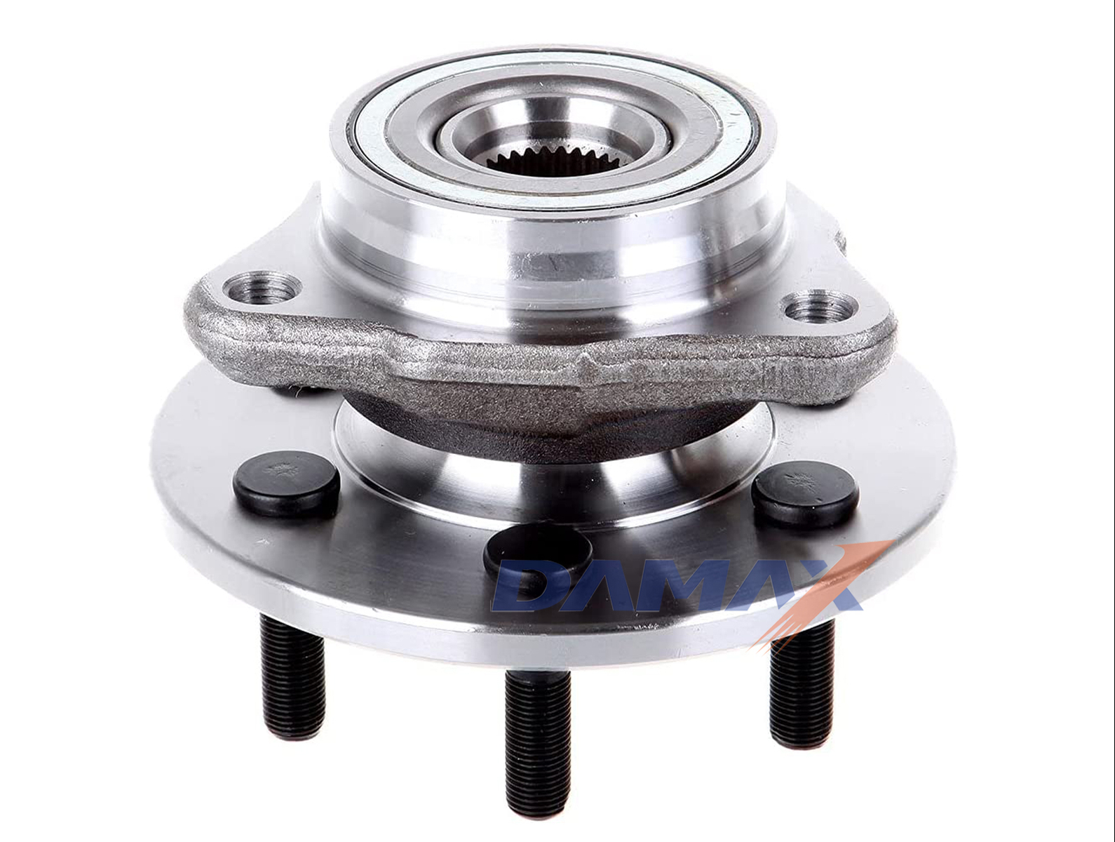 Wheel hub unit for Chrysler 515007