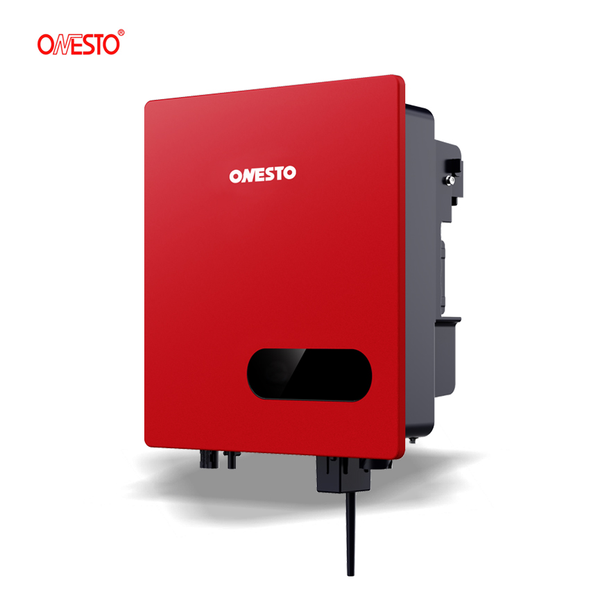 onesto-single-phase-on-grid-inverters-2kw-to-10ke-single-phase
