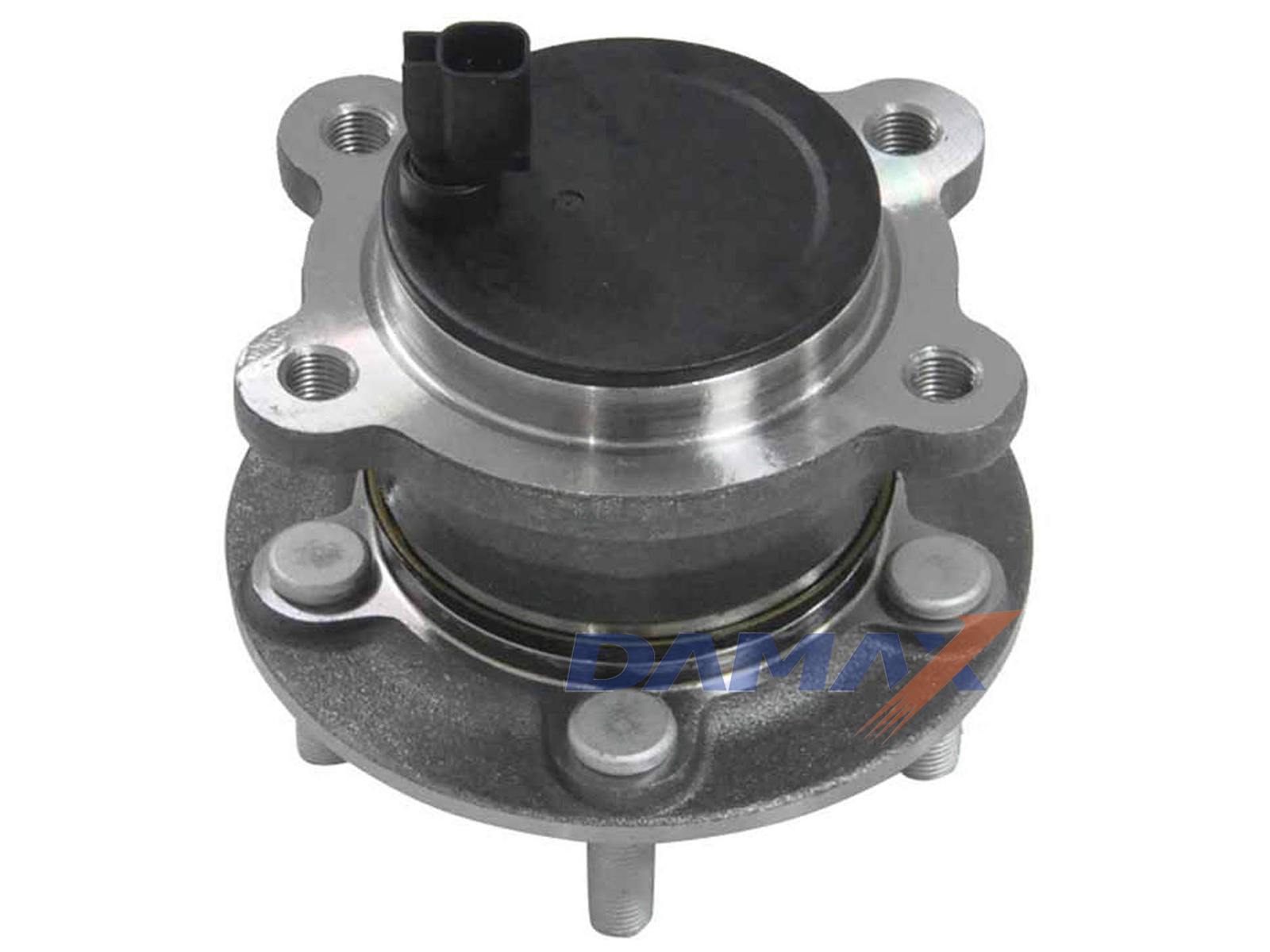 Wheel hub unit for FORD CV6Z1104F