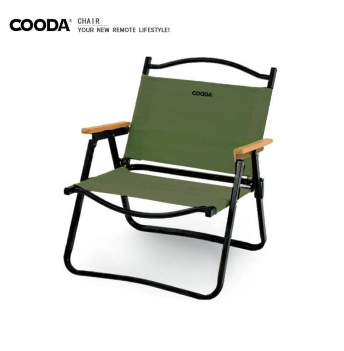 Camping Chairs | Folding Chairs & Deck Chairs | GO Outdoors
