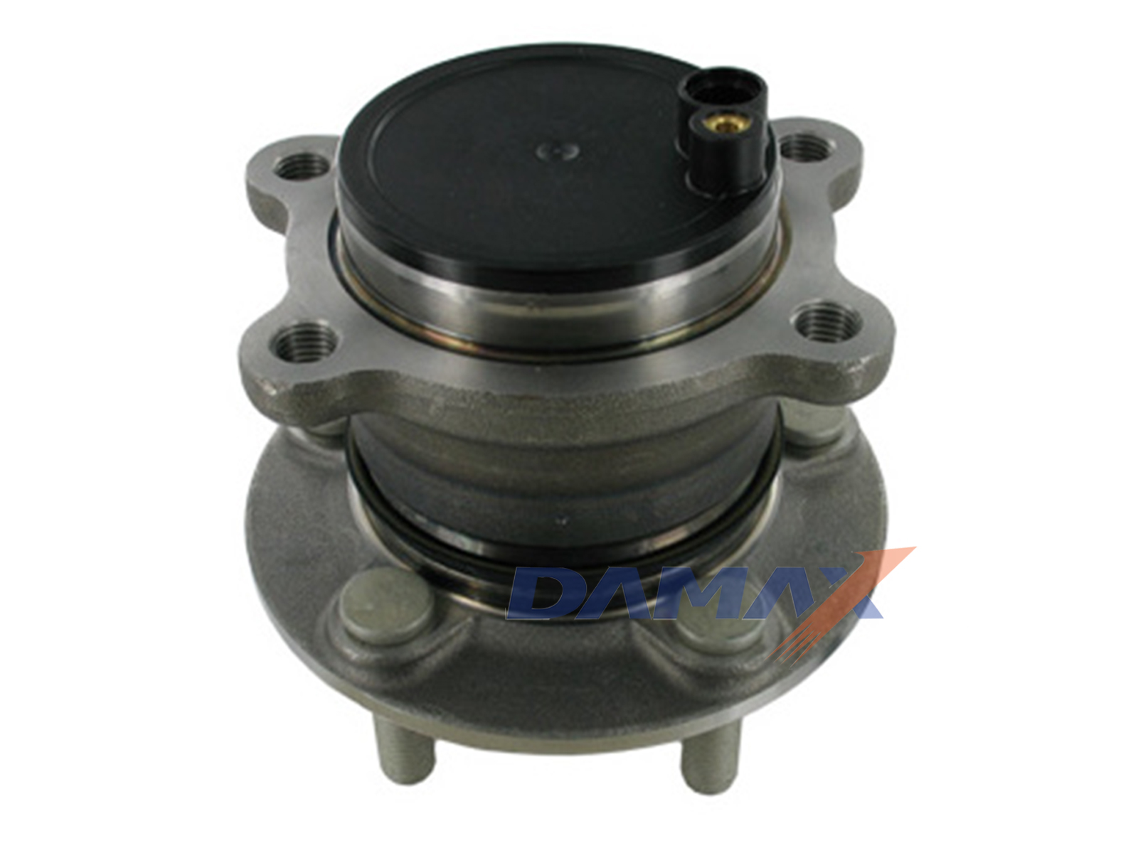 Wheel hub unit for FORD 1783318