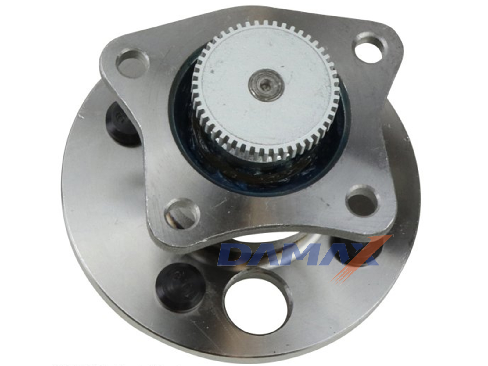 Wheel hub unit for TOYOTA