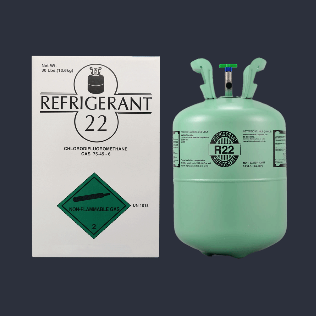 Gas Refrigerant Gas R22 at Justin Hardy blog