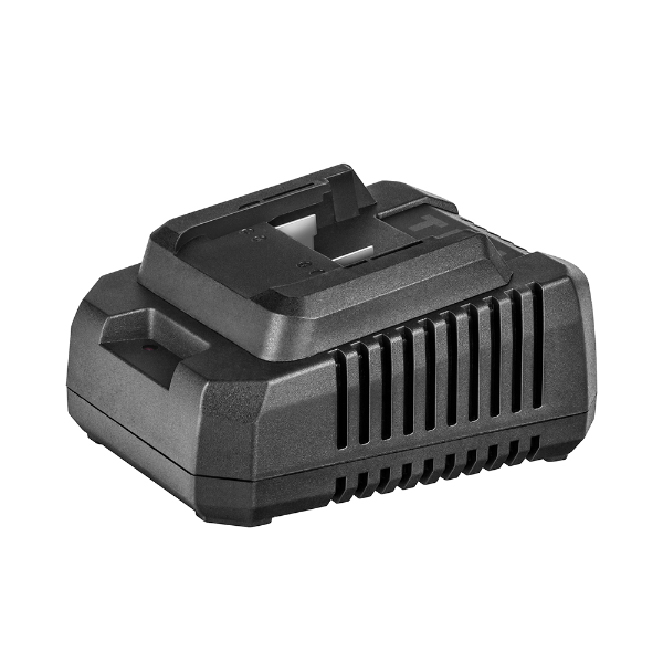 20V Charging Current 2.3A Battery Charger