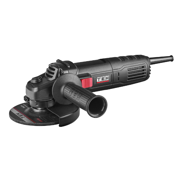 750W Electric 5Inch Angle Grinder 220V