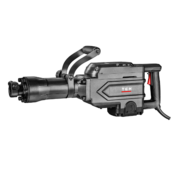 Demolition Hammer