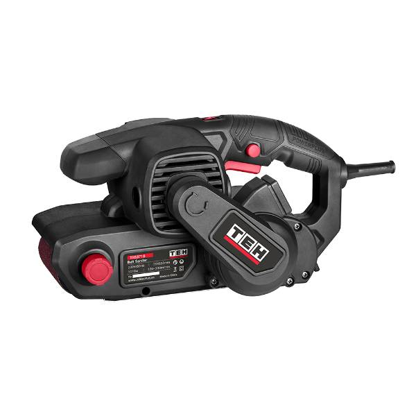 Belt Sander