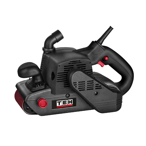 Belt Sander