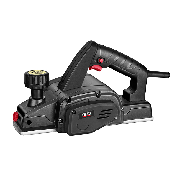 East Linton Tool Library: Black and Decker DN710 Electric Planer
