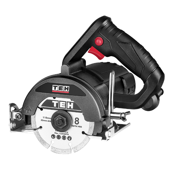 110mm 1300RPM Marble Cutter