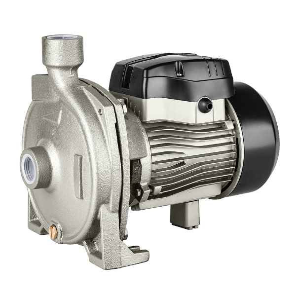 Centrifugal Pump