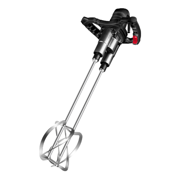 0560760RPM Concrete Hand Mixer TEH TOOLS