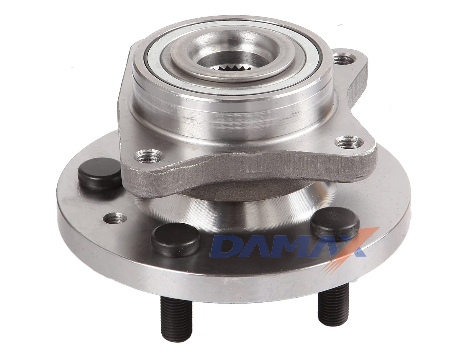 Wheel hub unit for LAND ROVER LR014147