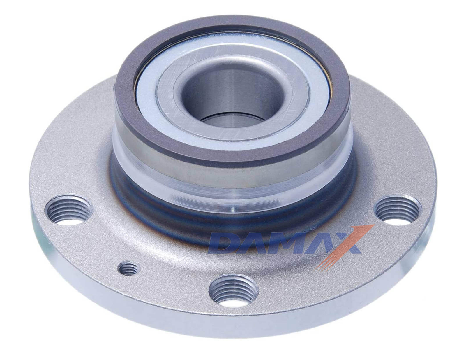 Wheel hub unit for VW AUDI SEAT SKODA 6Q0598611