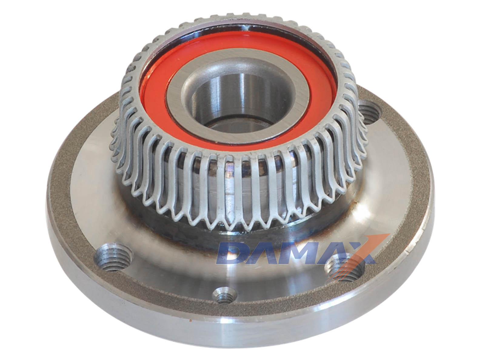 Wheel hub unit for 6K9501477