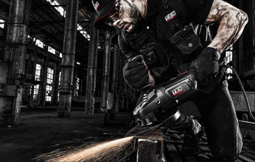 TOOLS FOR EVERY HOME - TEH TOOLS