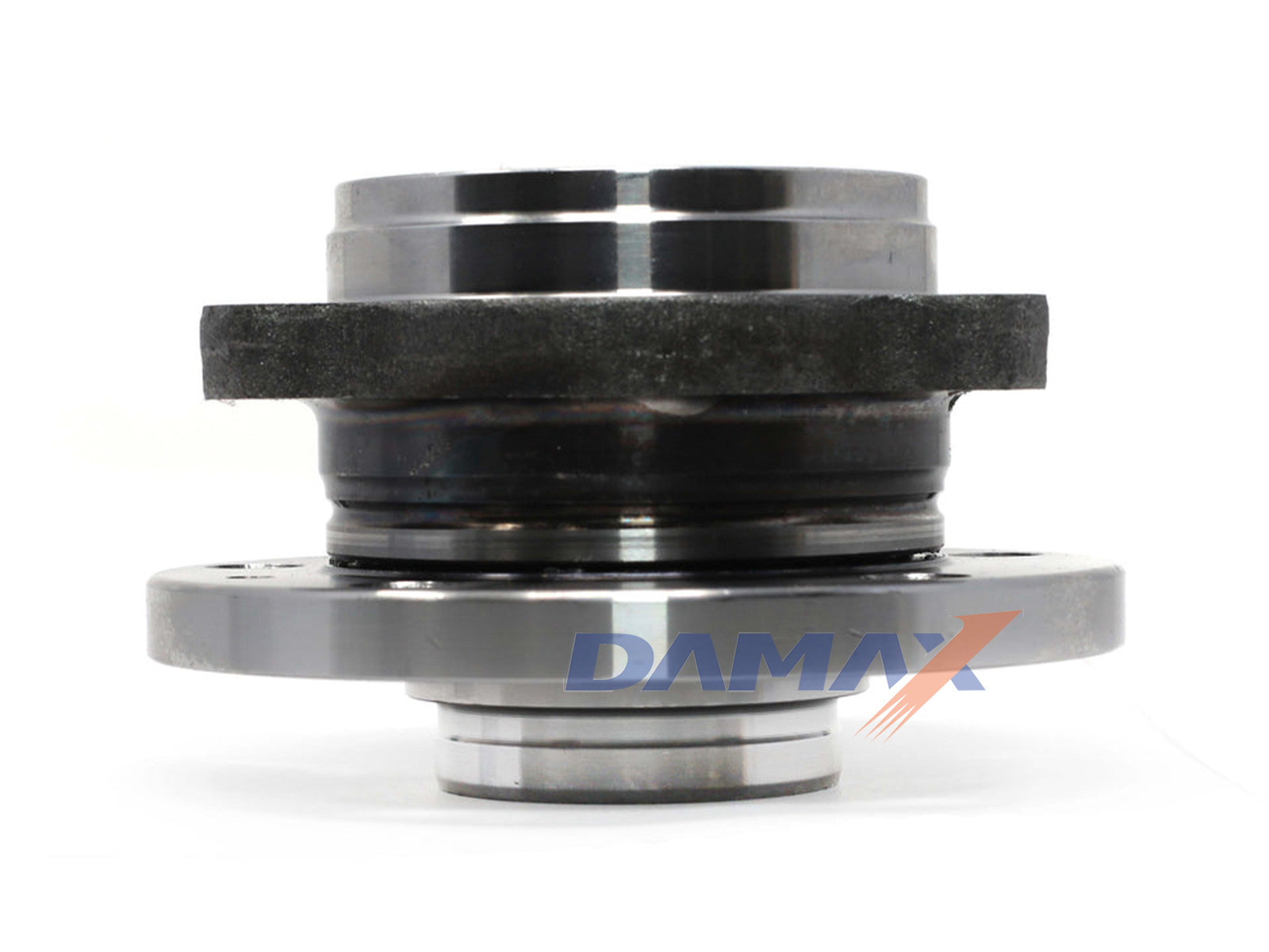 Wheel hub unit for VW AUDI SEAT SKODA 8J0598625