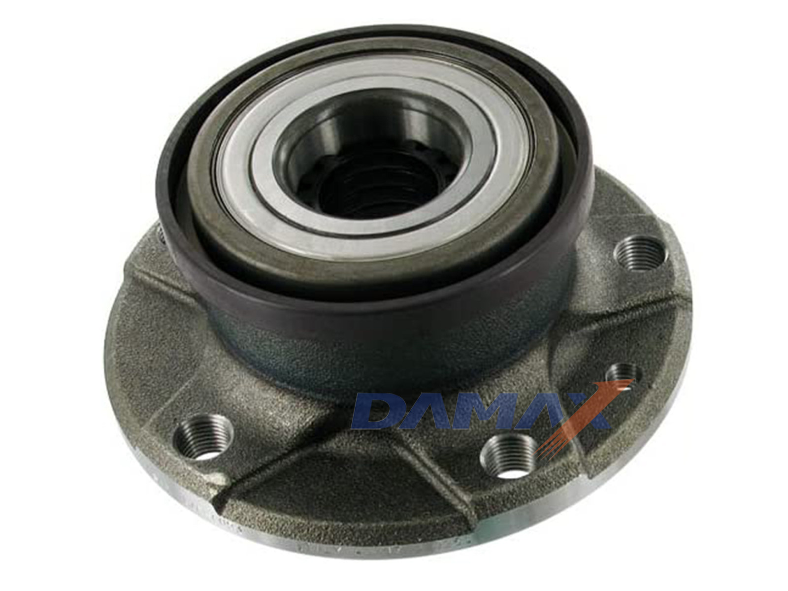 Wheel hub unit for LANCIA 46531237