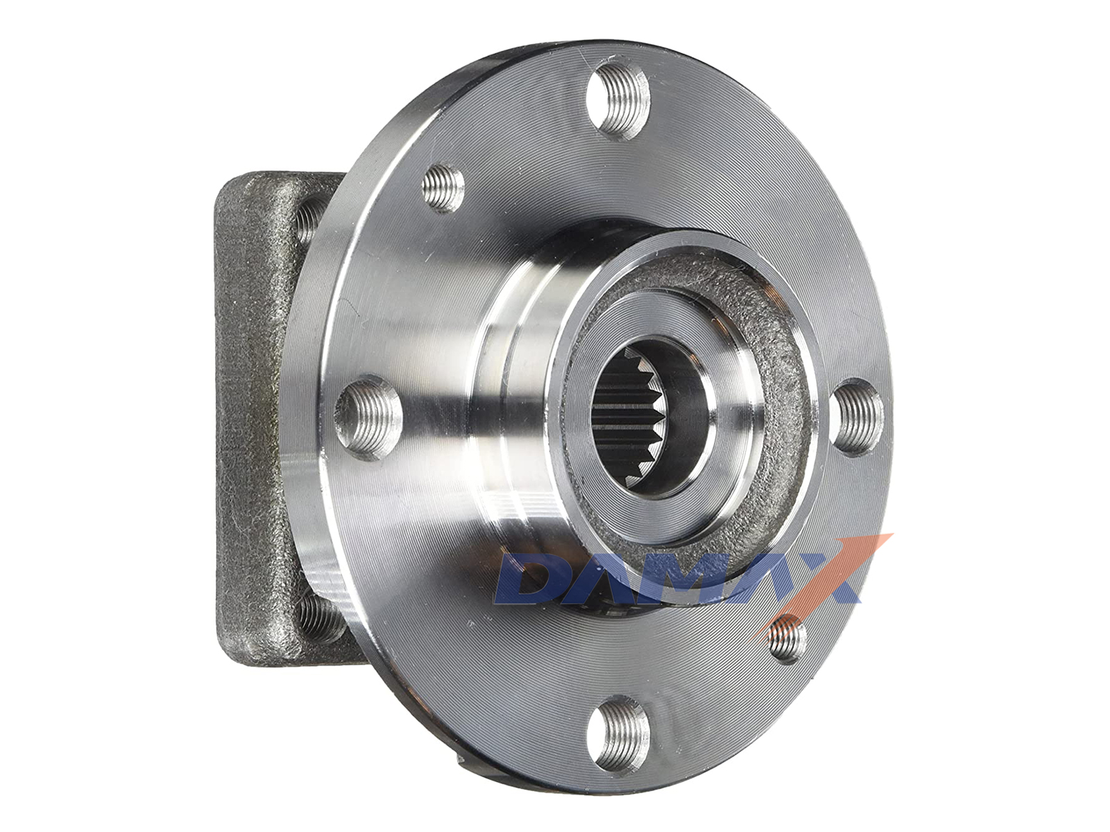 Wheel hub unit for  FIAT LANCIA SEAT 4400918