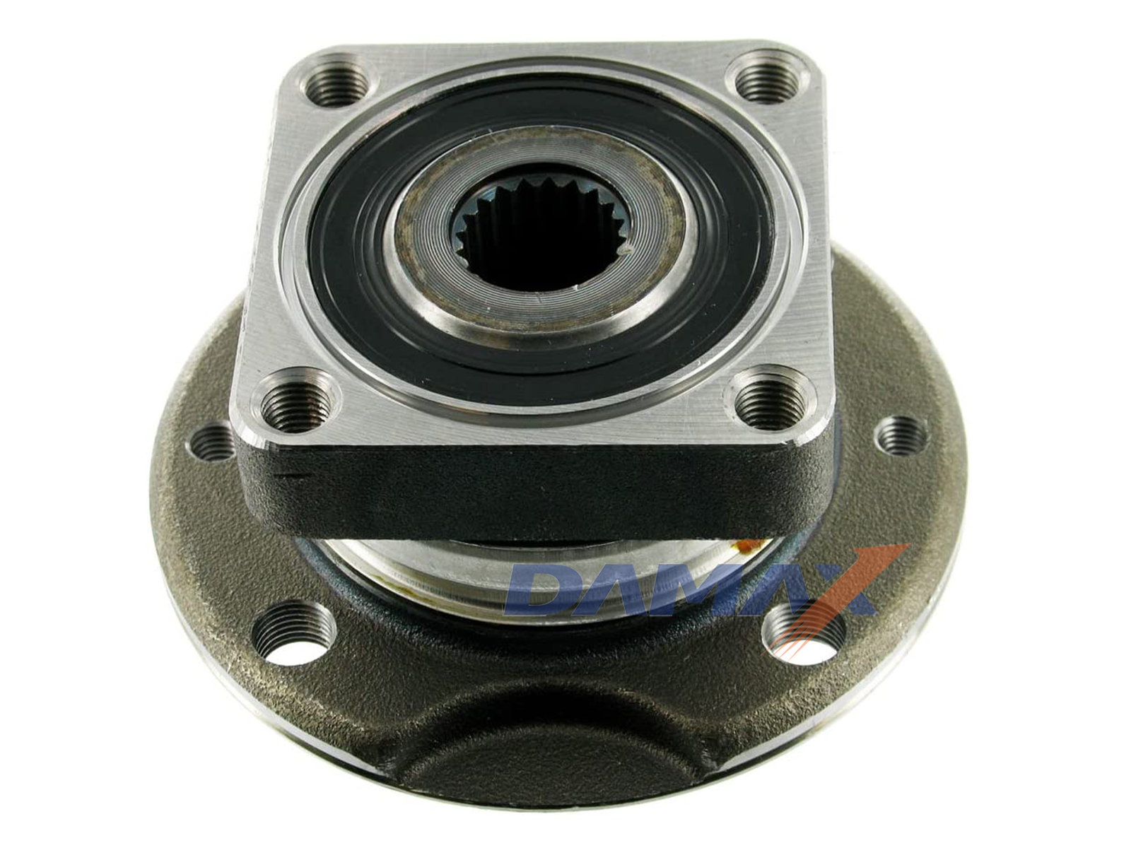 Wheel hub unit for FIAT SEAT 4400919