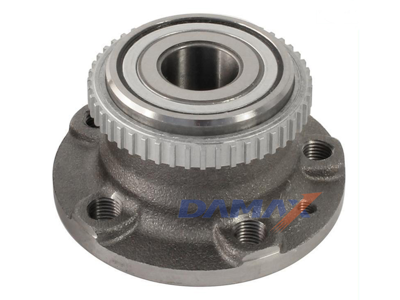 Wheel hub unit for FIAT LANCIA 1473543080