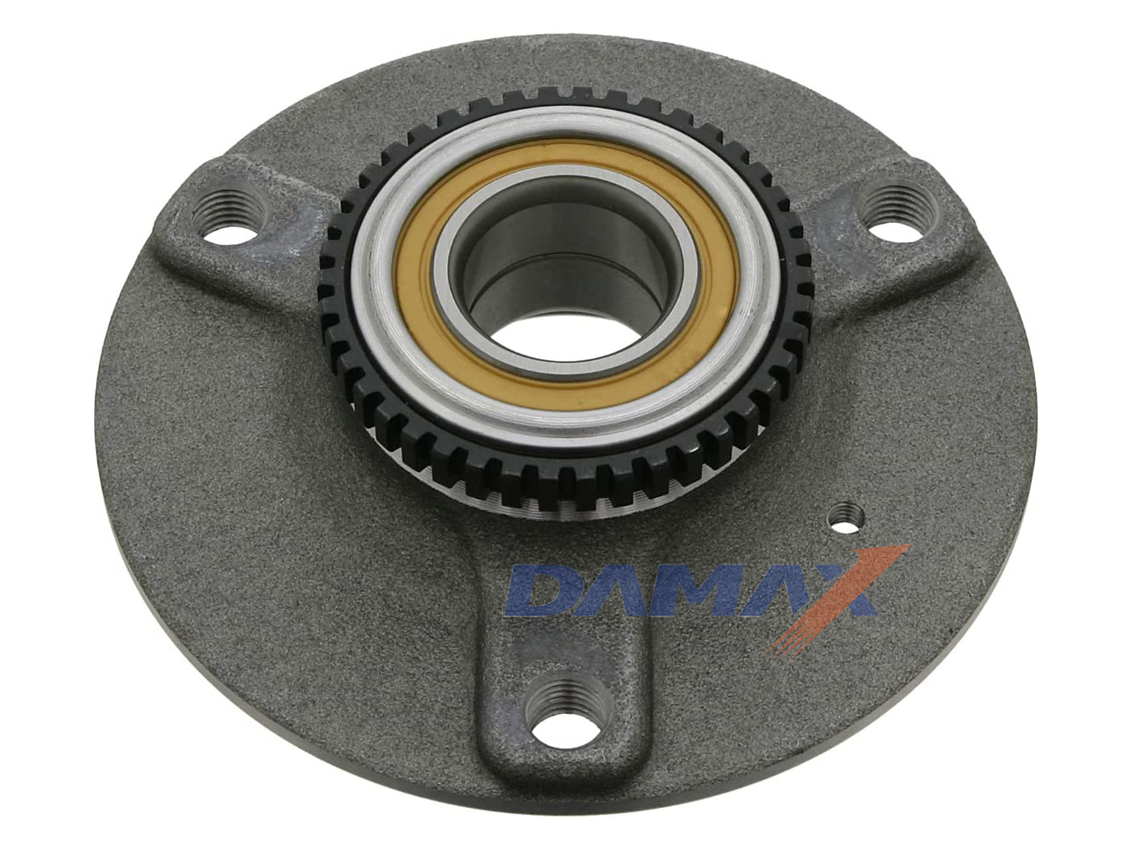 Wheel hub unit for SMART 1870V021000000