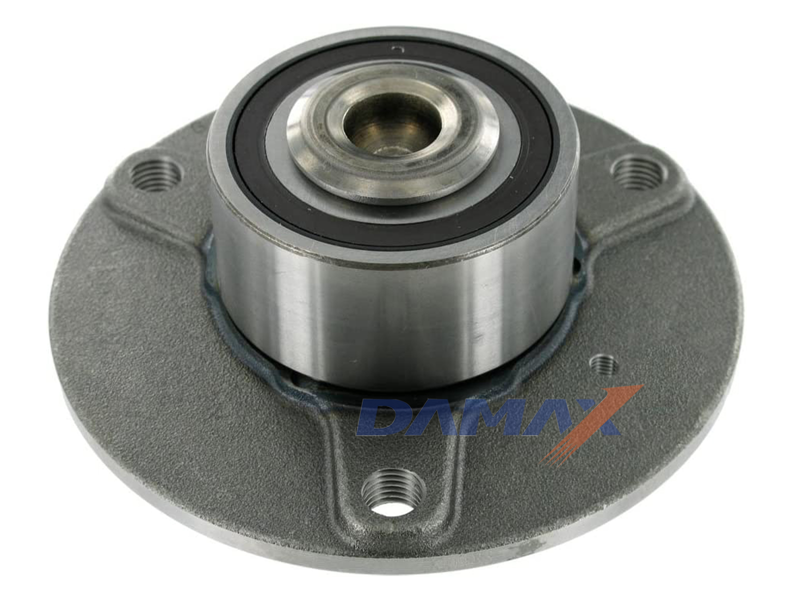Wheel hub unit for SMART A4513300159