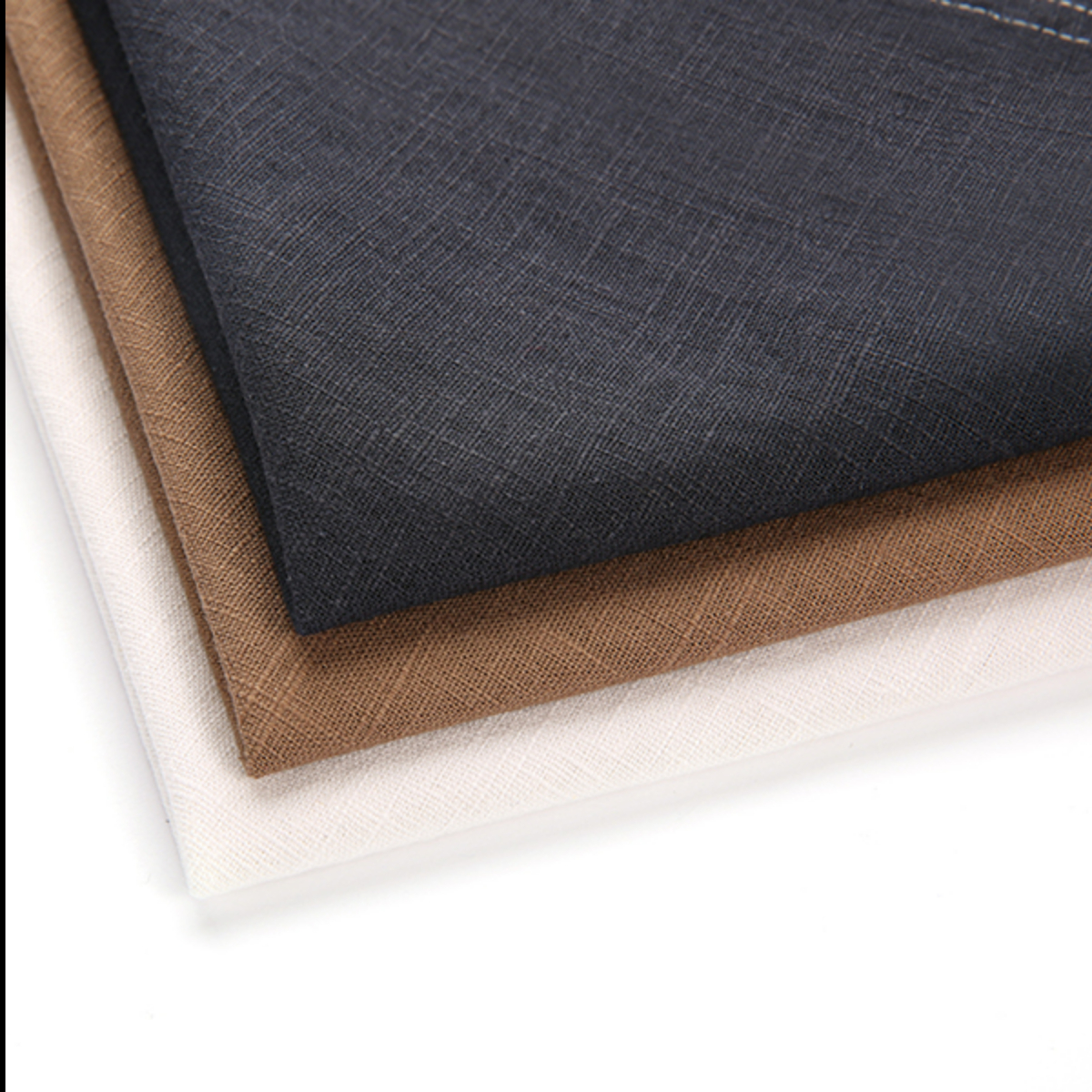 RAMIE FABRIC~JT510