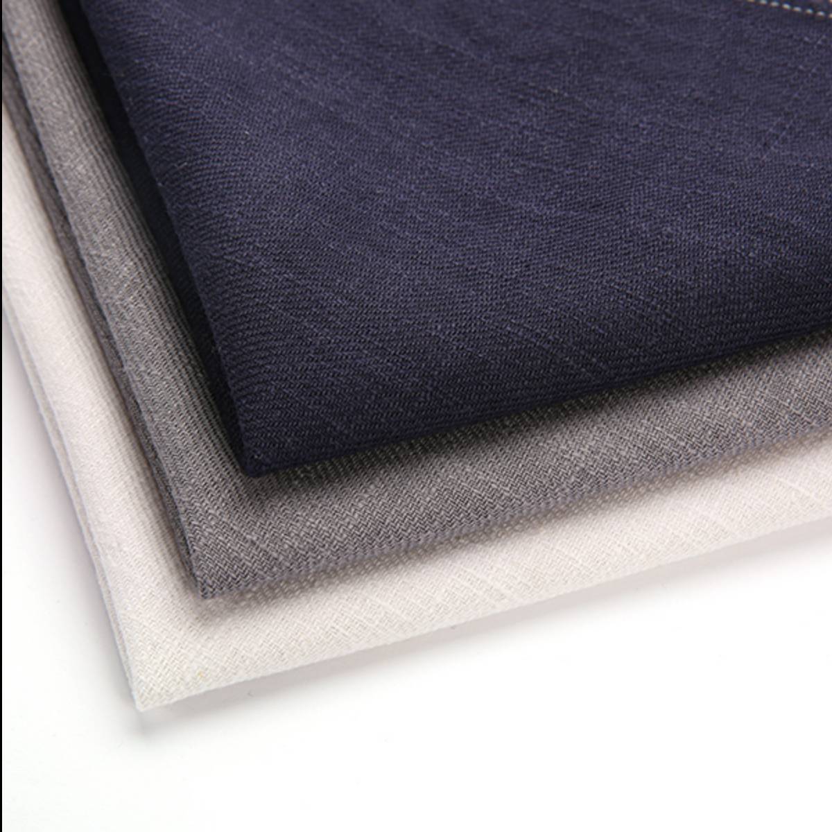 RAMIE FABRIC~JT513