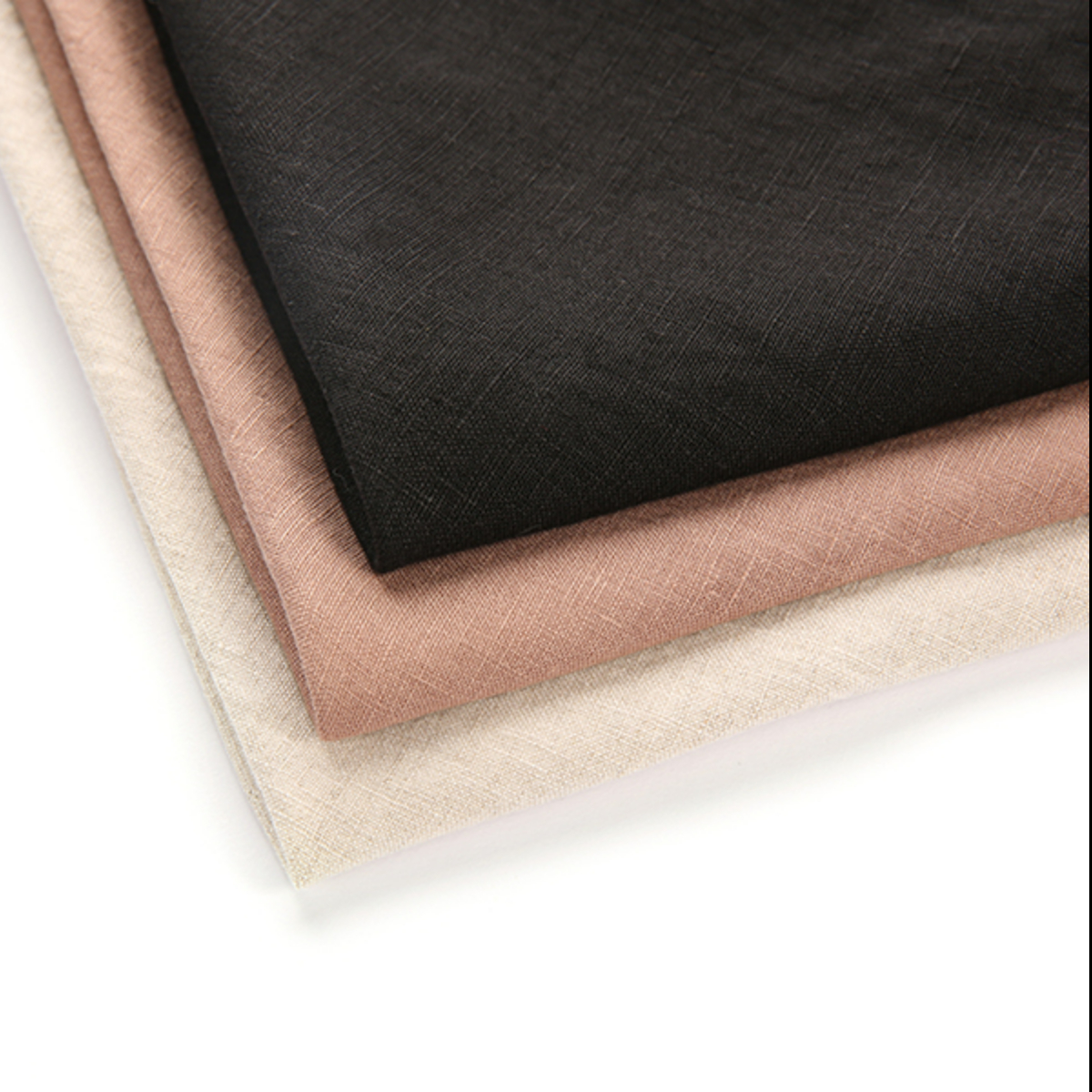LINEN FABRIC~JT523