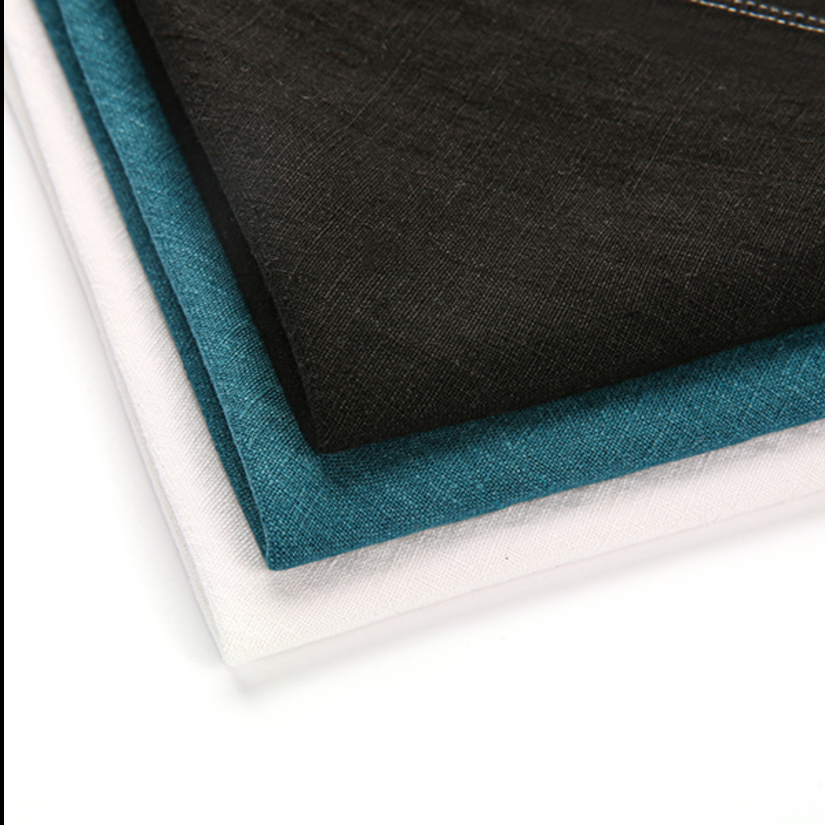 LINEN FABRIC~JT530