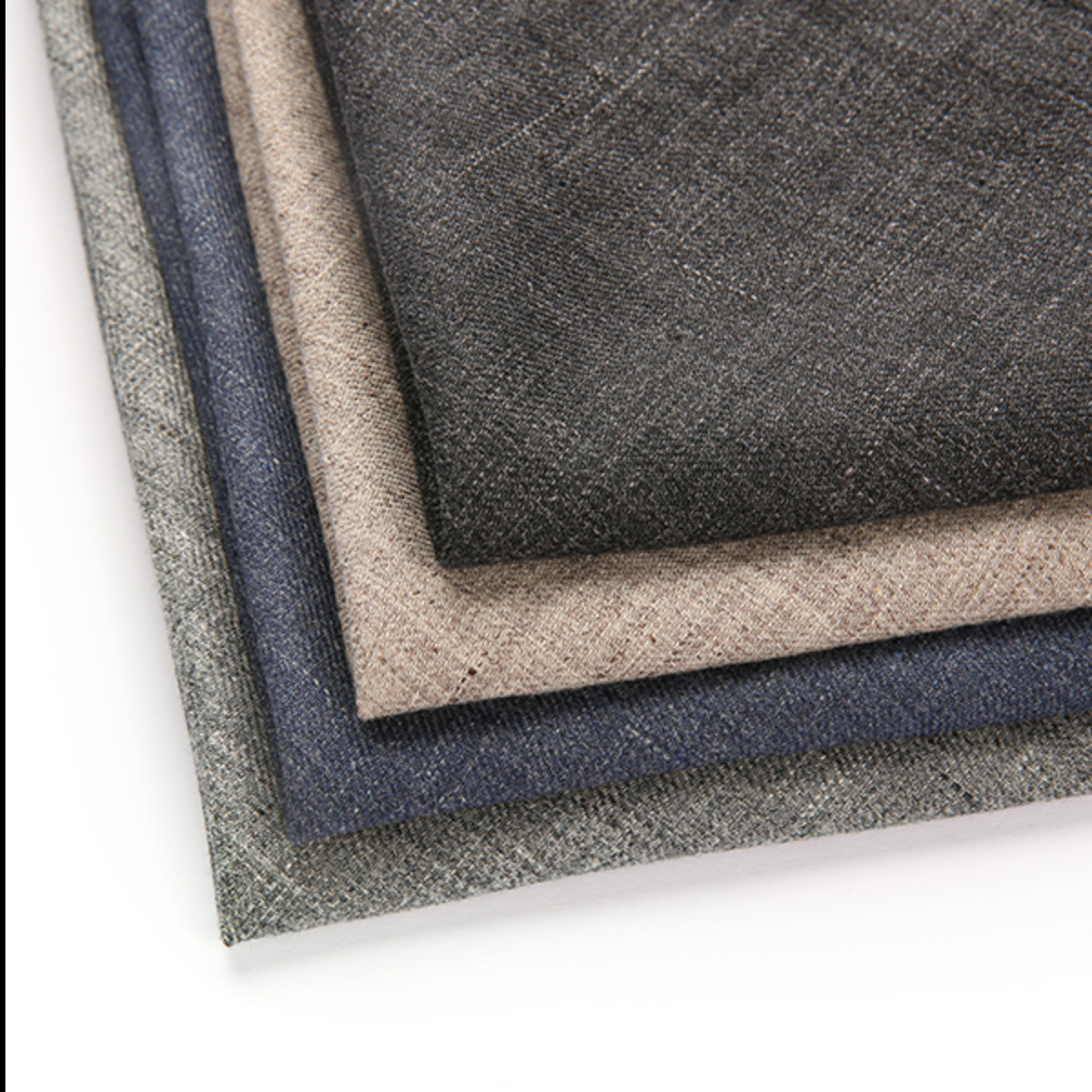 LINEN FABRIC~S1888