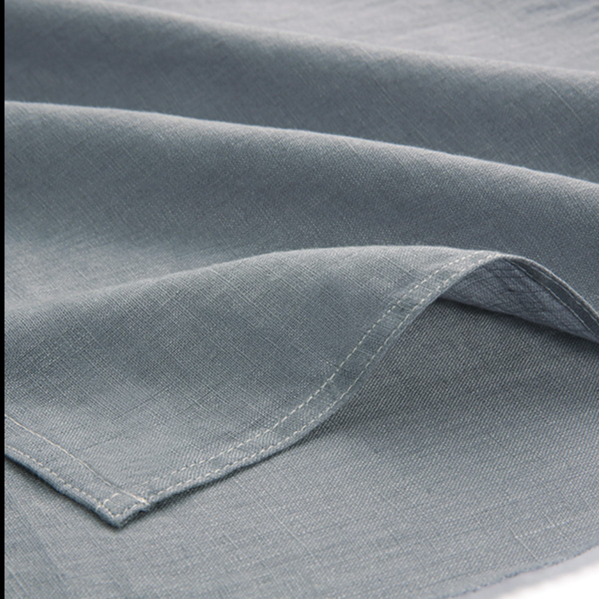 LINEN WOVEN FABRIC~XC004