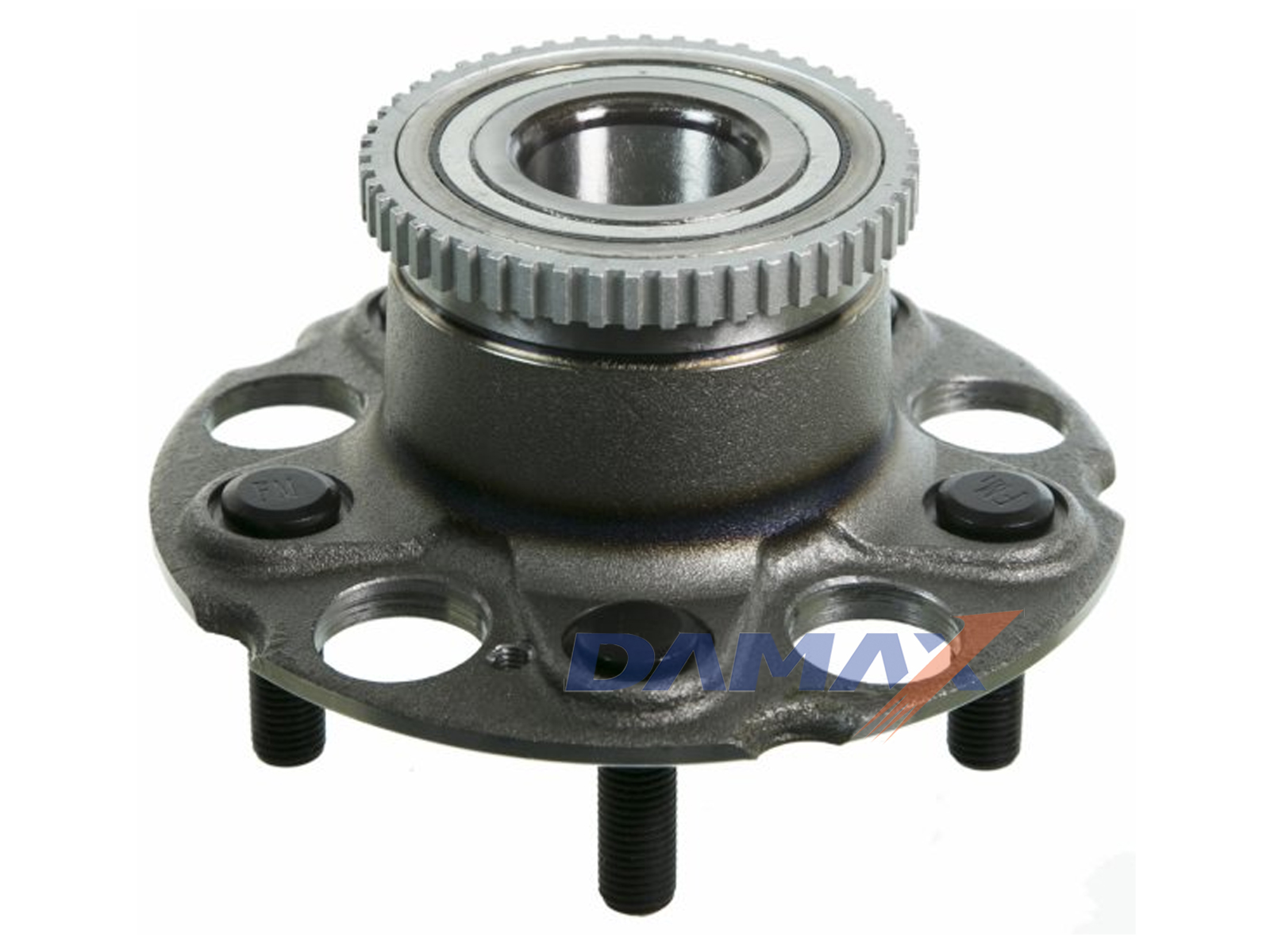 Wheel hub unit for HONDA ISUZU 42200-S0X-A50