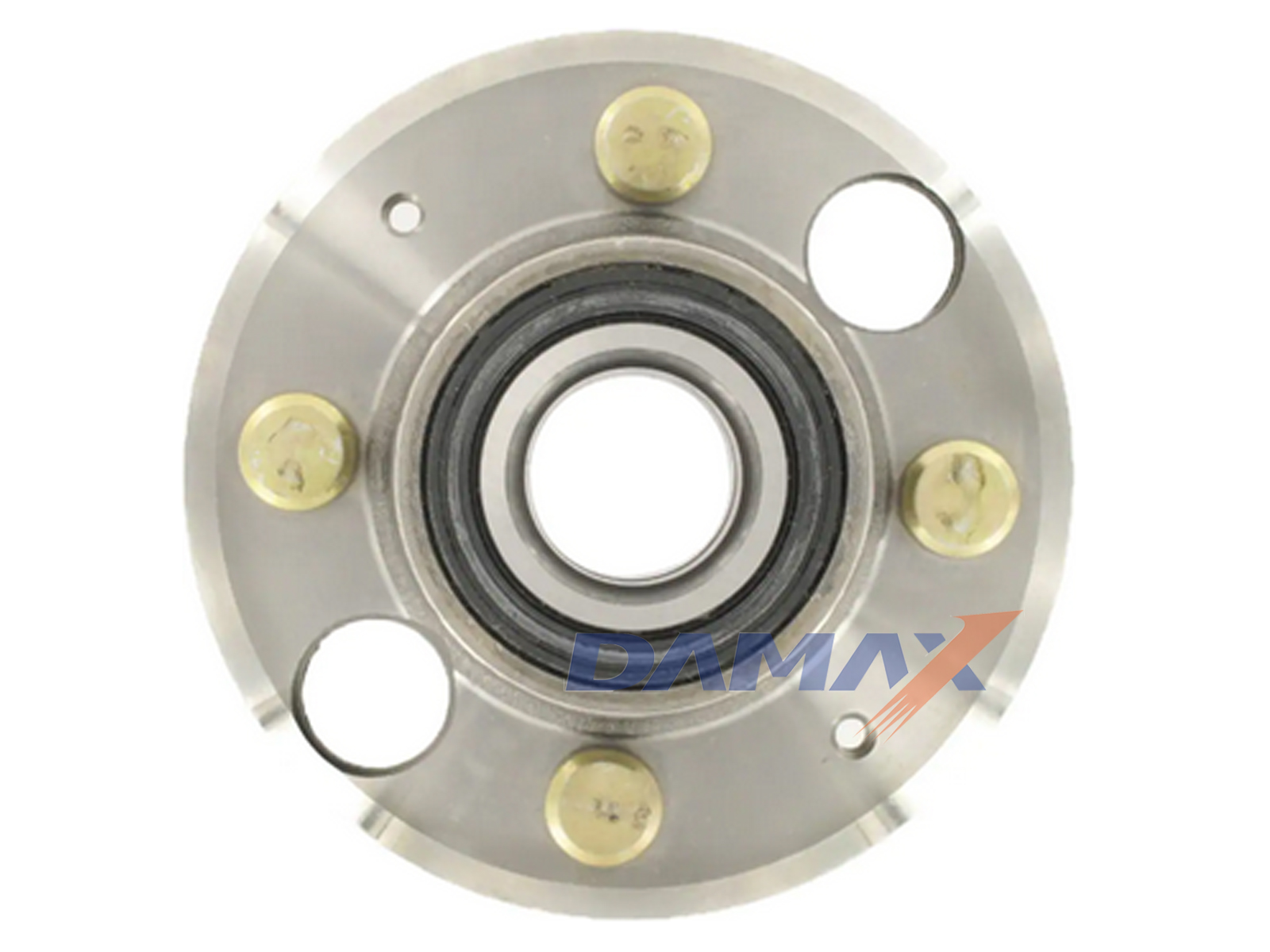 Wheel hub unit for HONDA ACURA 42200-SE0-008