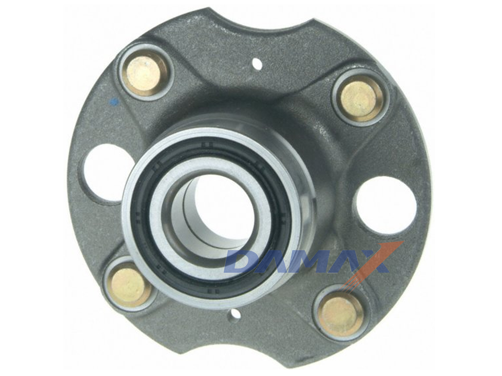 Wheel hub unit for HONDA 42200-S50-C01