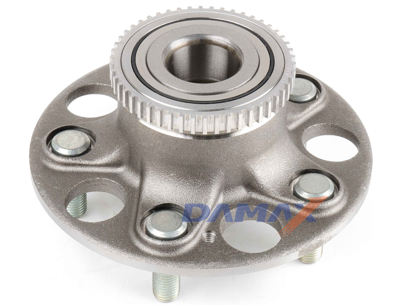 Wheel hub unit for HONDA ACURA 42200-S7A-008
