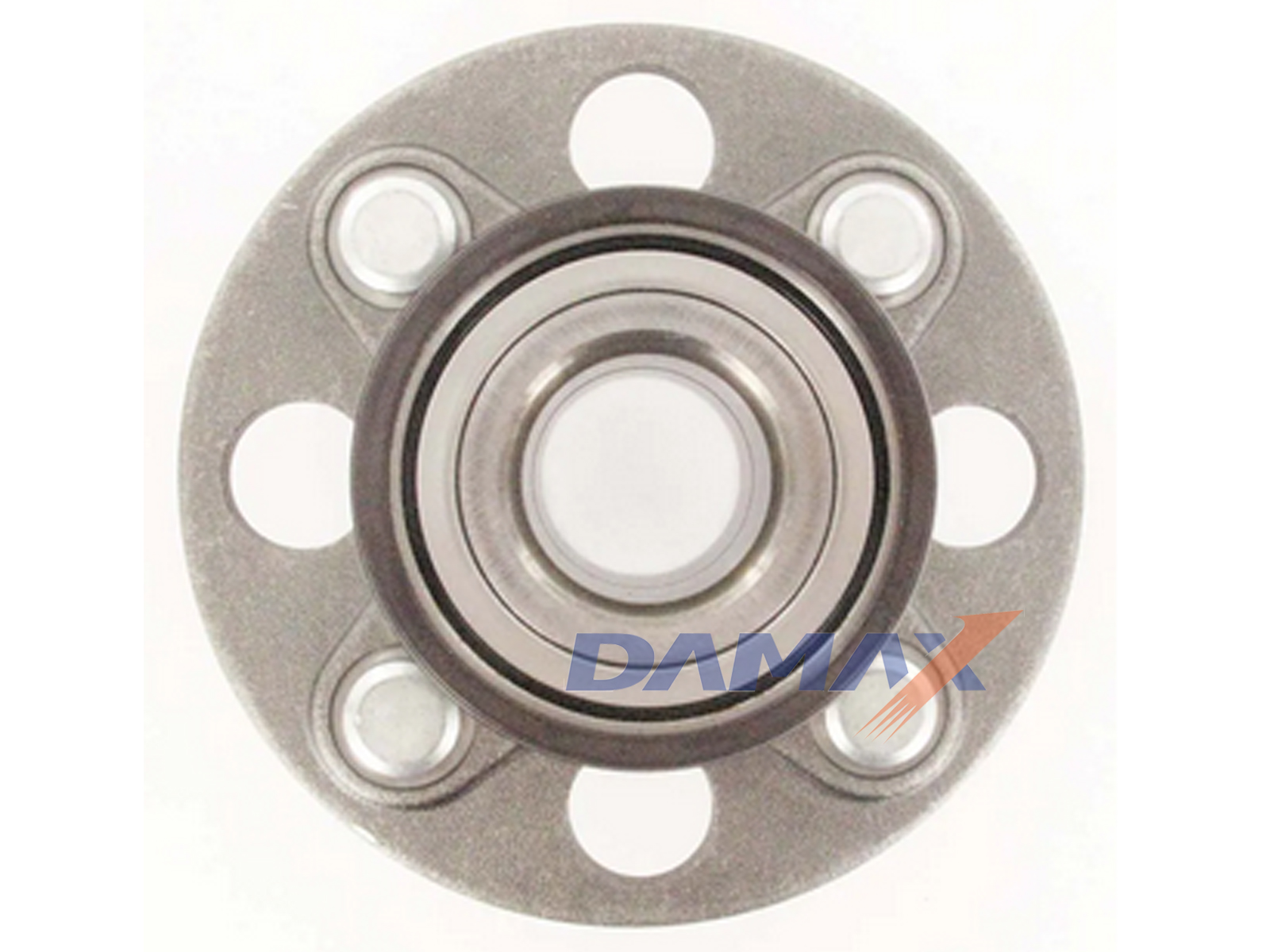 Wheel hub unit for HONDA 42200-SLA-N01
