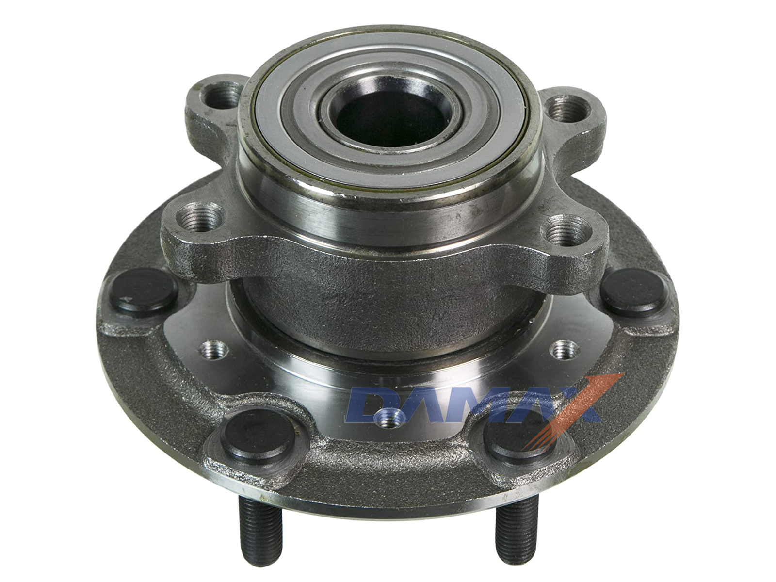 Wheel hub unit for ISUZU 8972099642