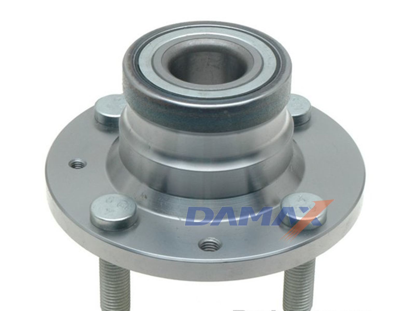 Wheel hub unit for MITSUBISHI DODGE EAGLE PLYMOUTH SOUEAST MB663630