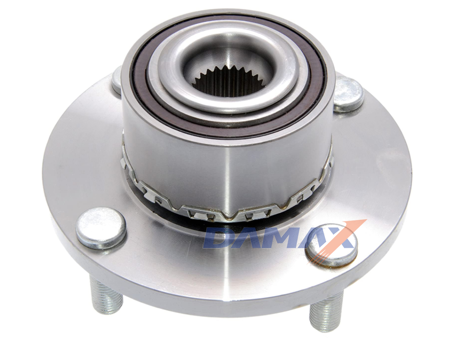 Wheel hub unit for COLT SMART MN102067